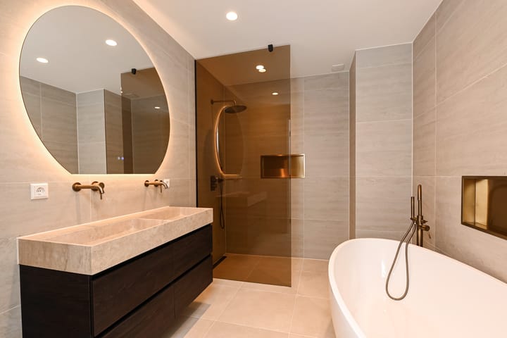 Appartement te koop: Waalsdorperweg 305, 'S-Gravenhage