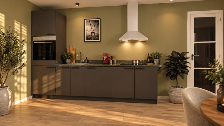 Hoekwoning te koop: Radboudweg 12, Rhenen