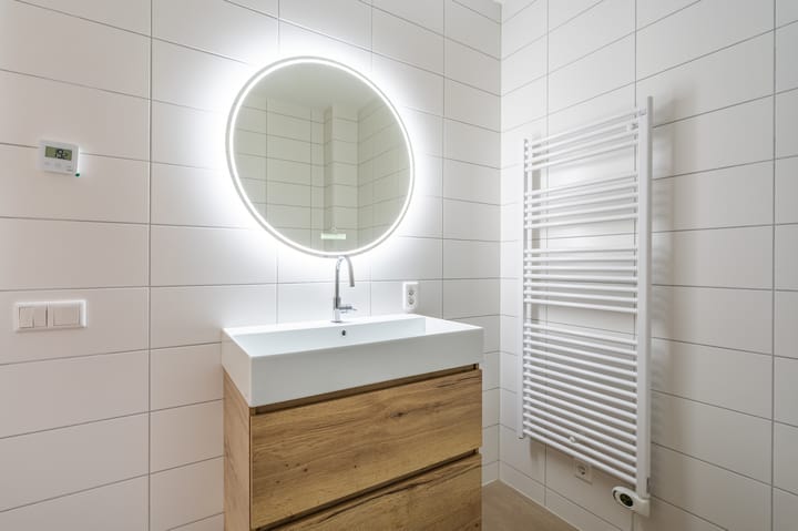 Tussenwoning te koop: Zeshuizen 19, Delfzijl
