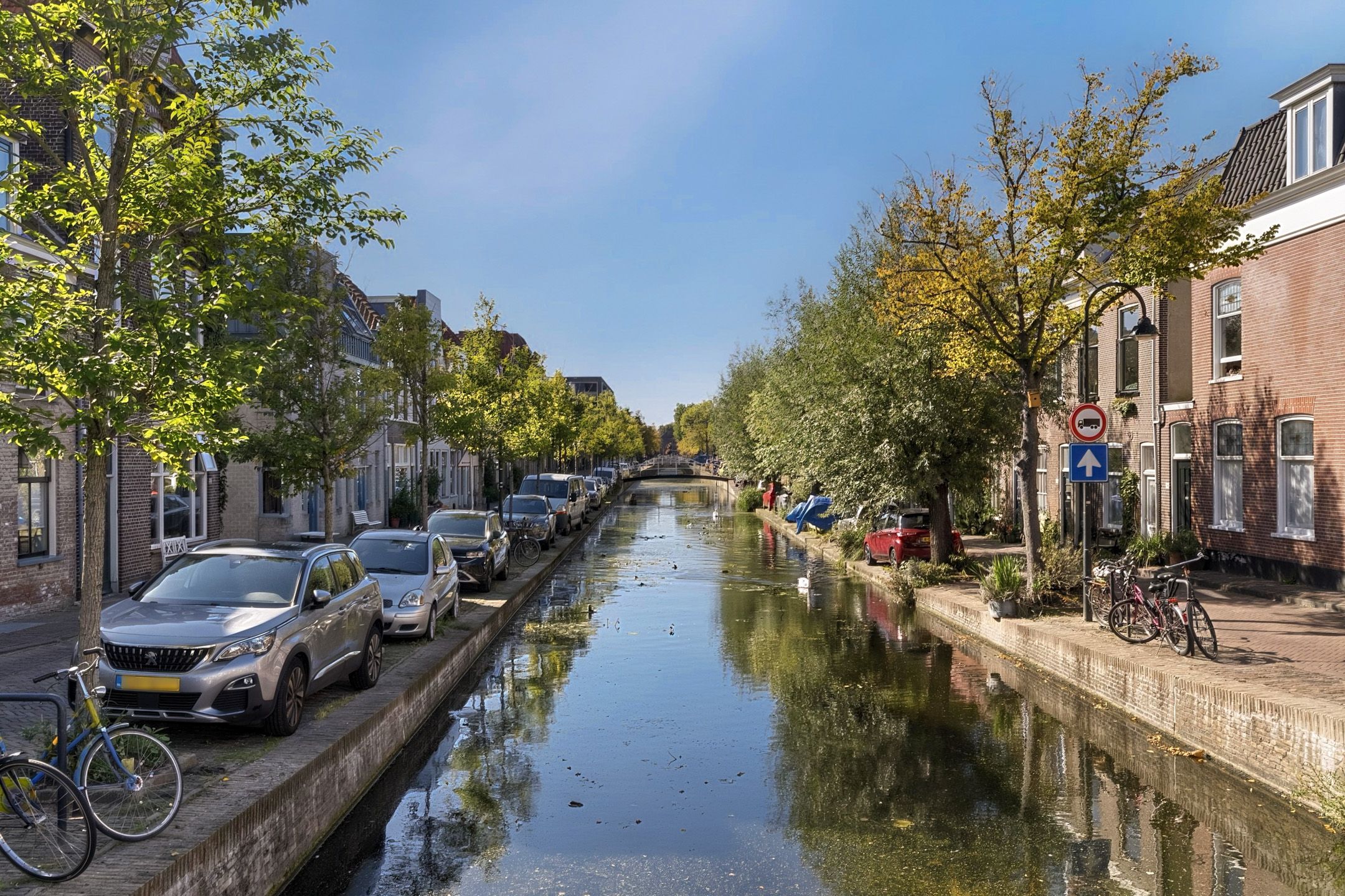 Photo 33 of Coomansstraat 15