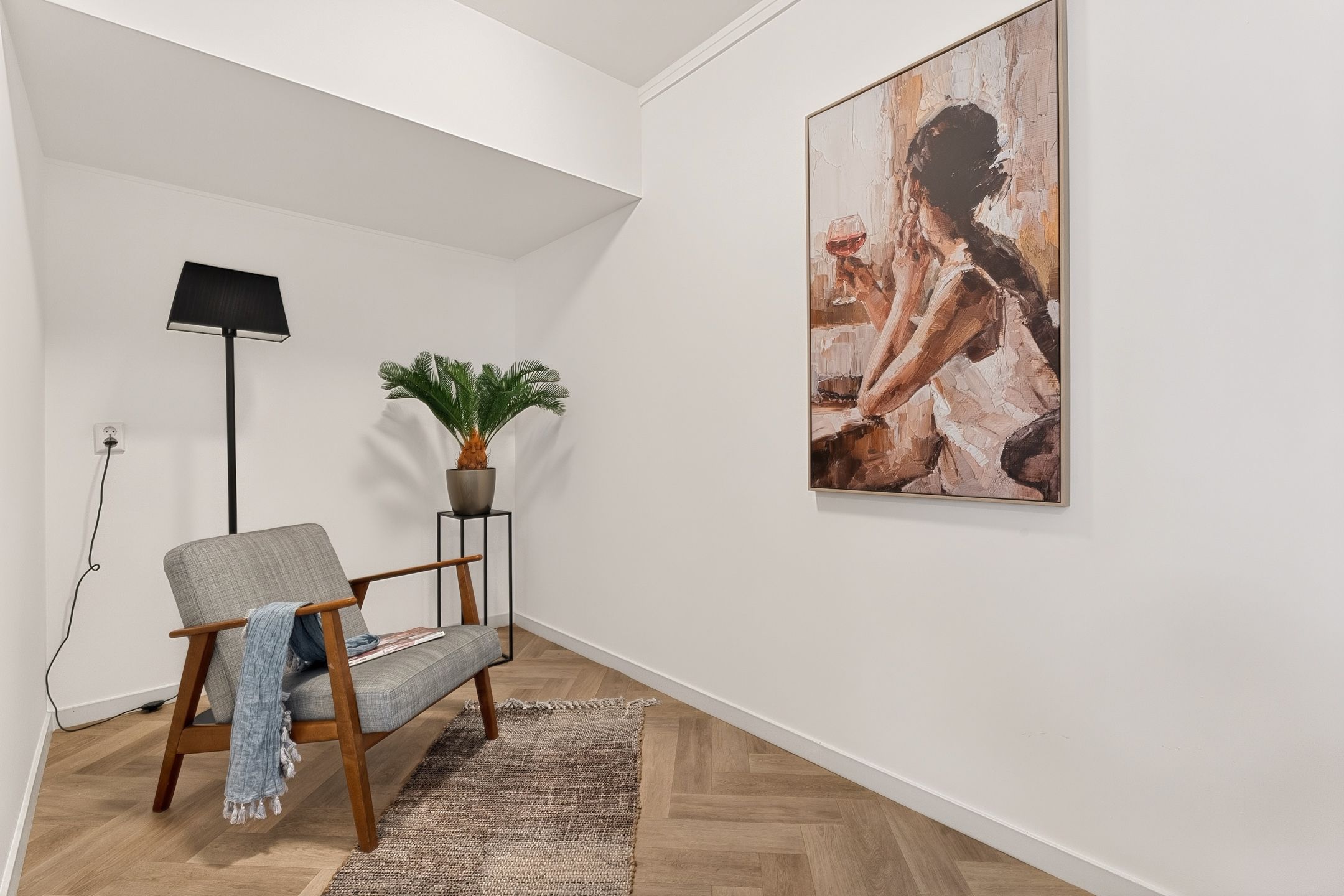 Photo 21 of Coomansstraat 15