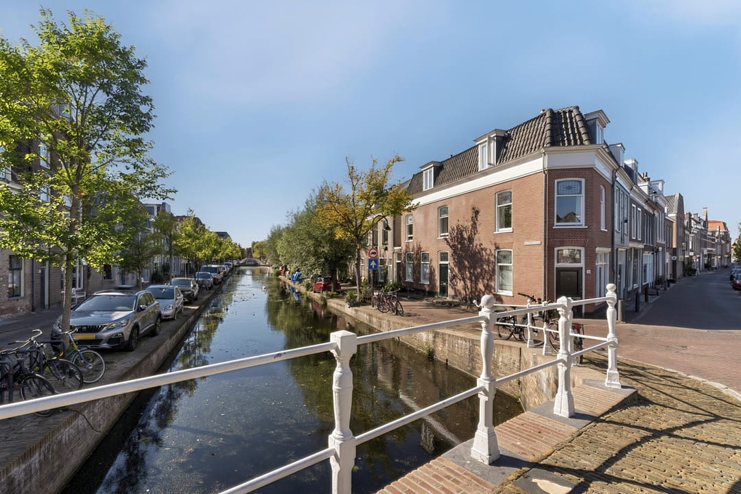 Photo 31 of Coomansstraat 15