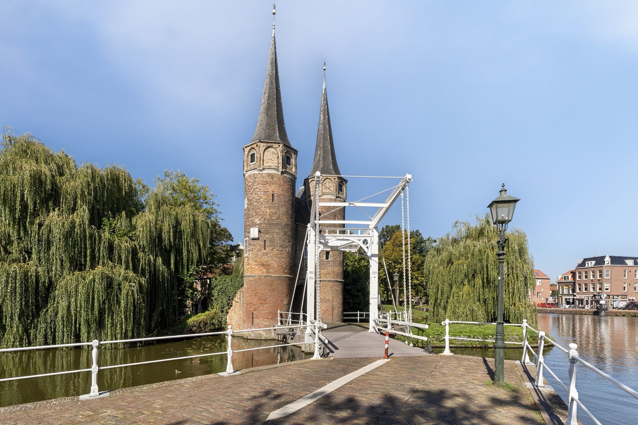 Photo 36 of Coomansstraat 15