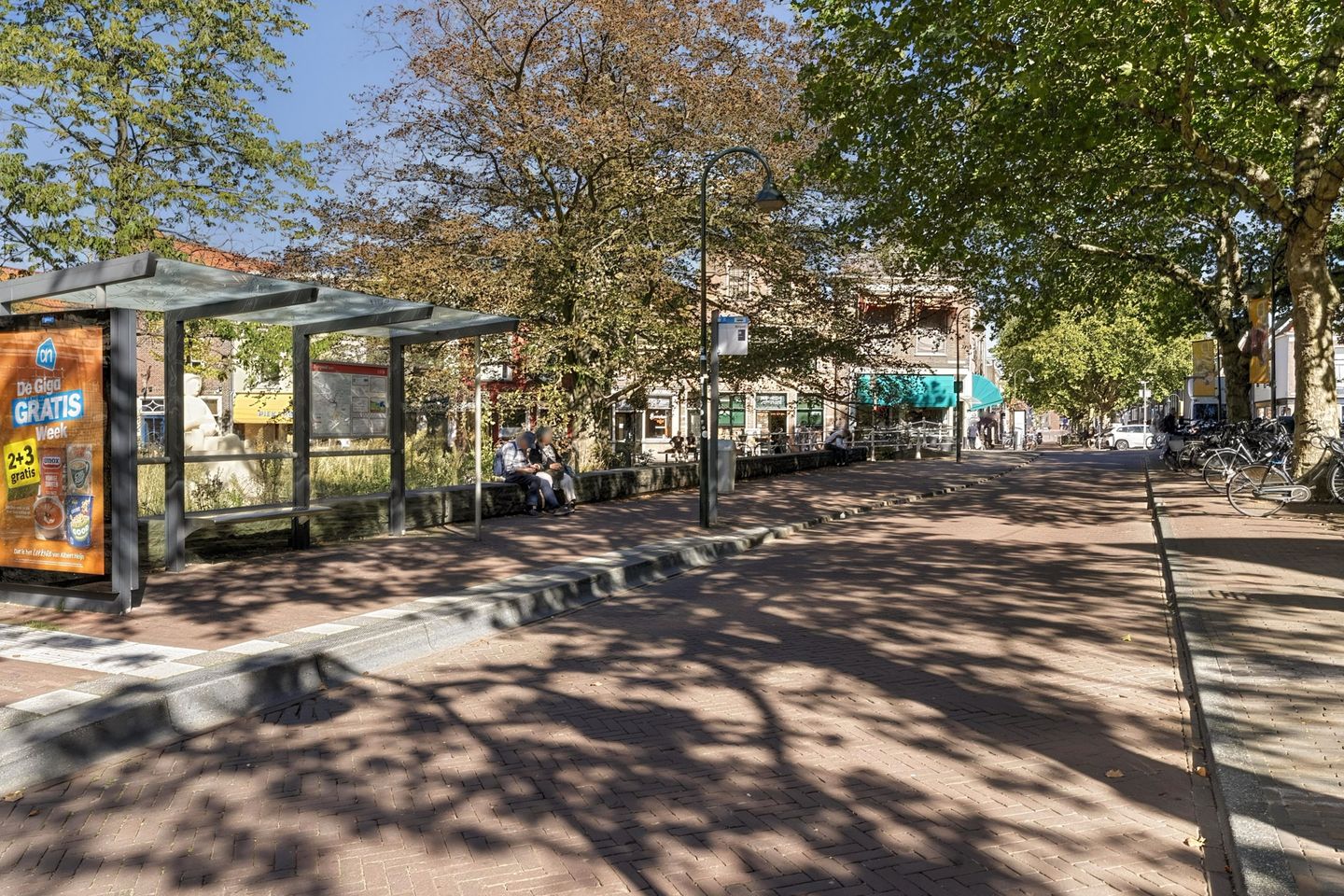 Photo 35 of Coomansstraat 15