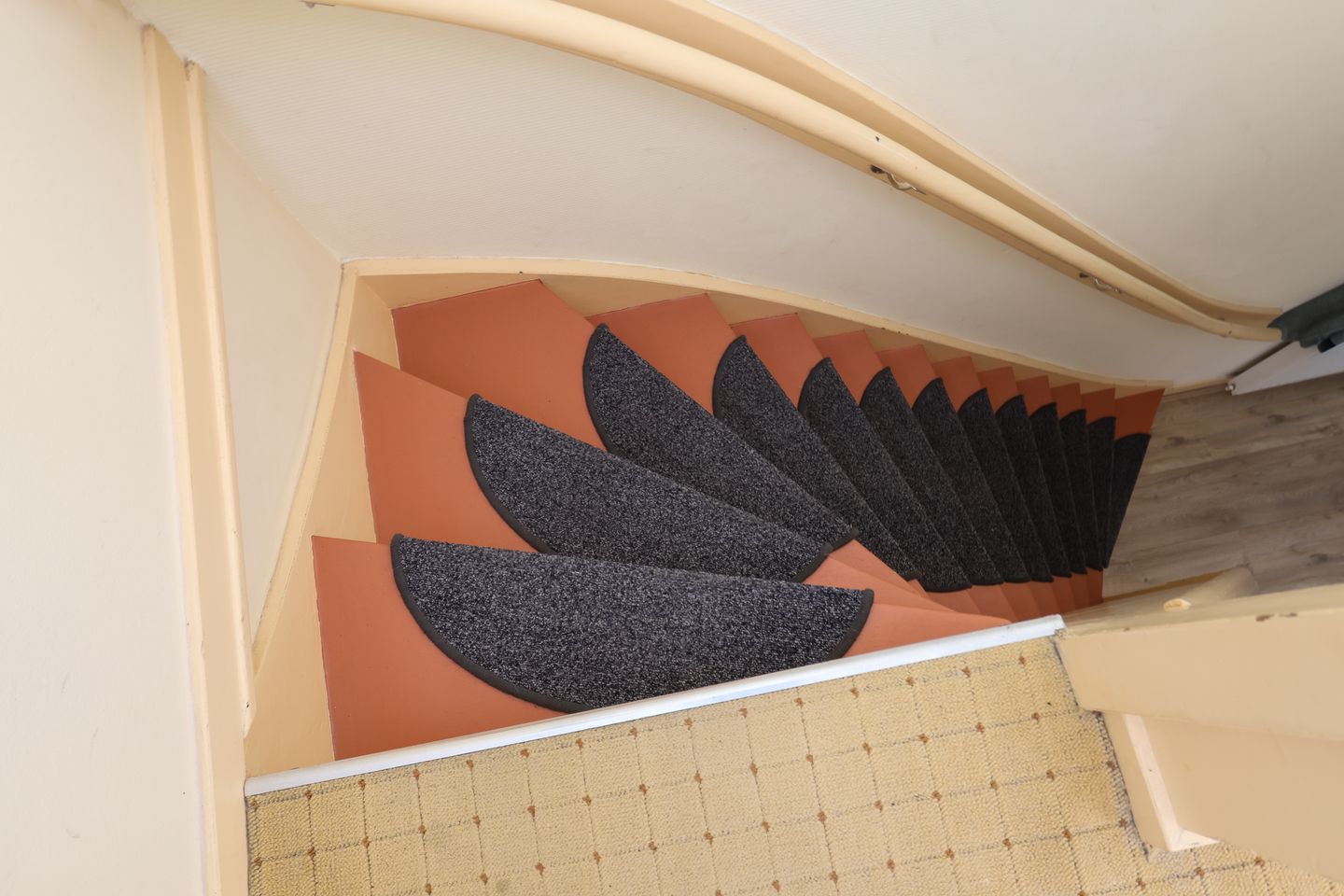 Foto 25 van Oud Jaagpad 4