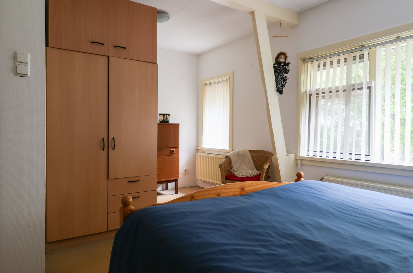 Foto 29 van Oud Jaagpad 4