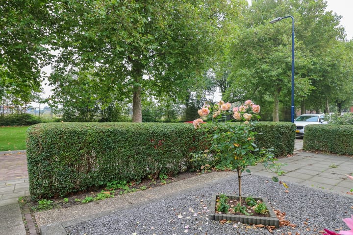 Foto 5 van Oud Jaagpad 4