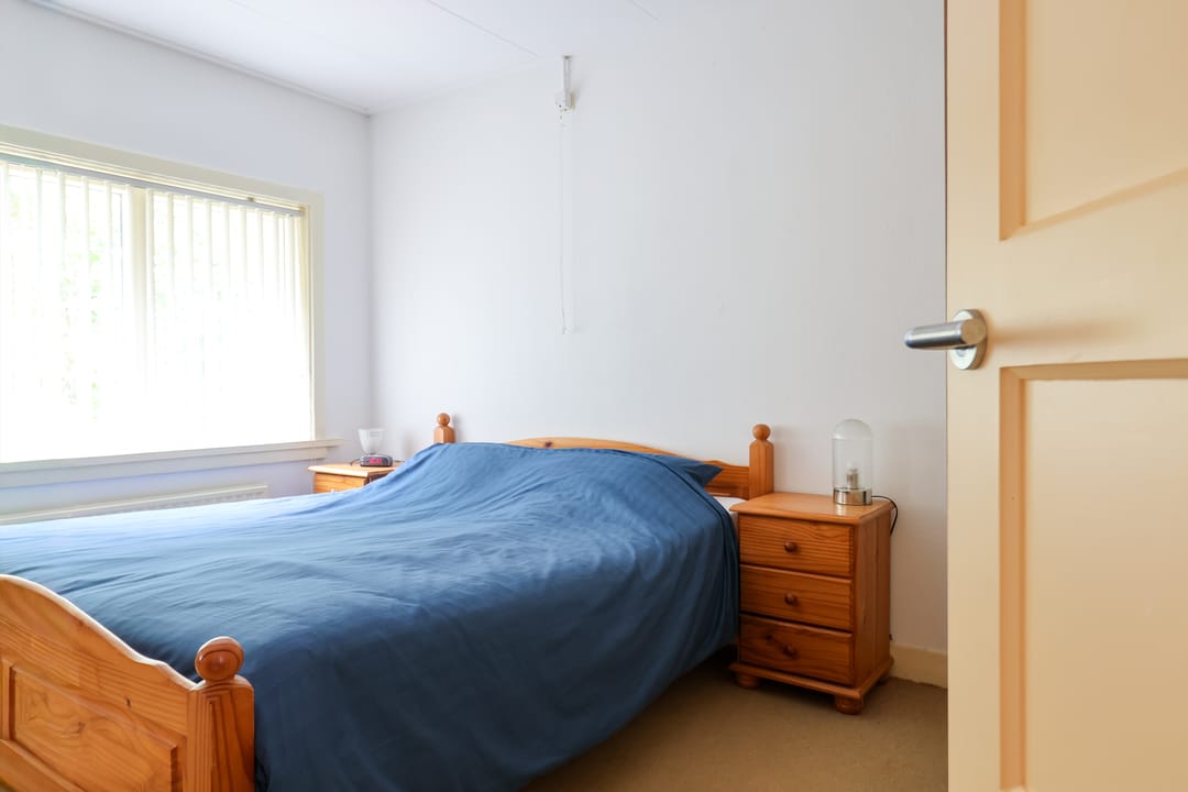 Foto 28 van Oud Jaagpad 4