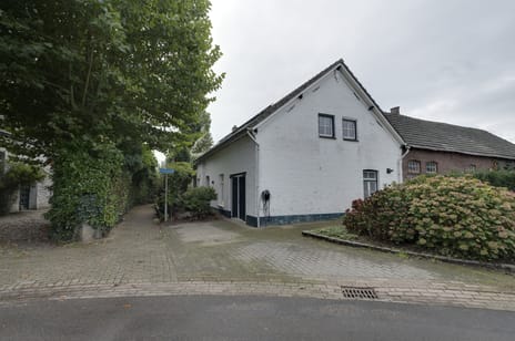 Hammermolen thumbnail