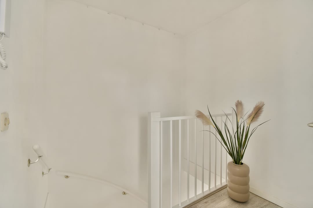 Photo 13 of Henegouwenstraat 58