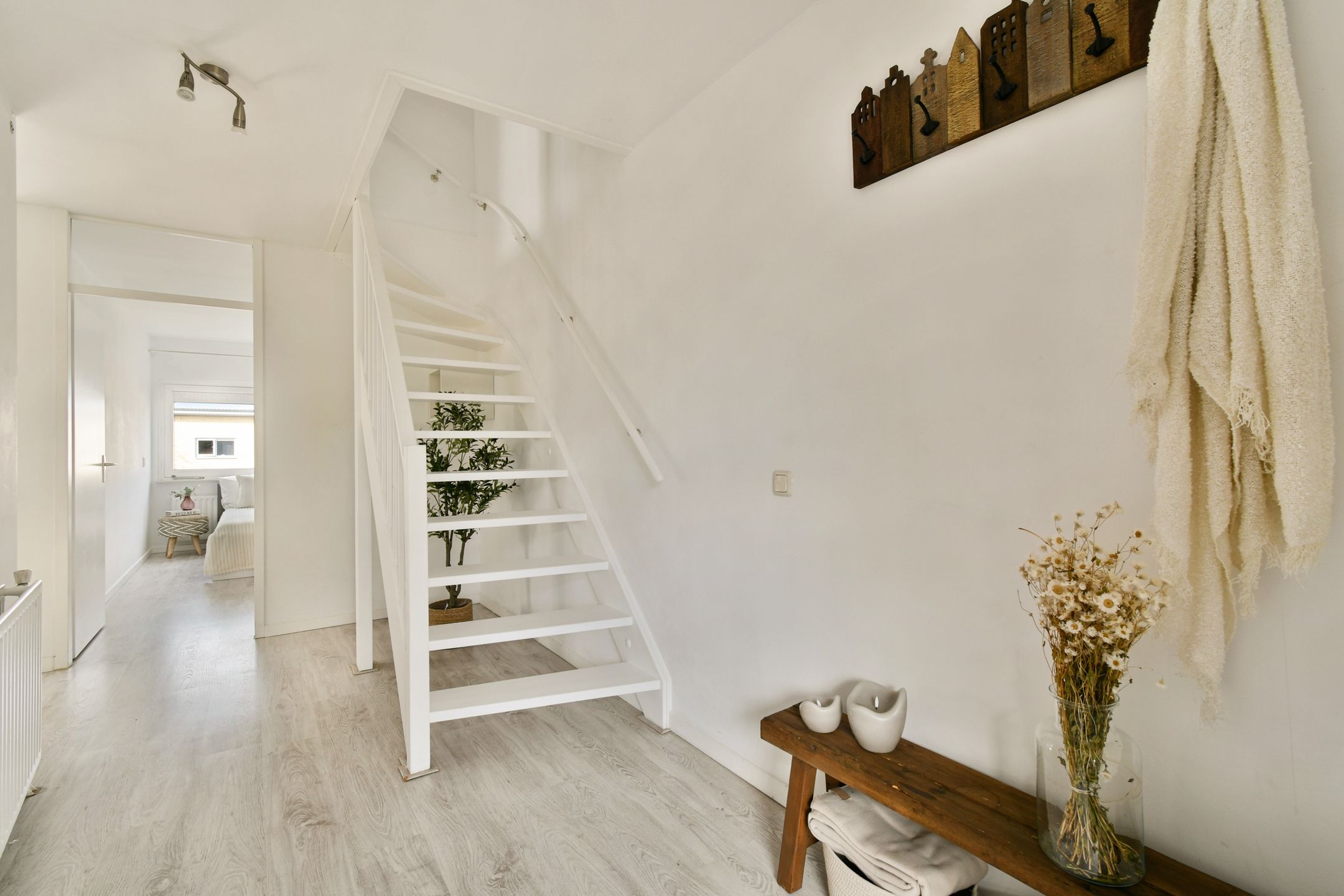 Photo 3 of Henegouwenstraat 58