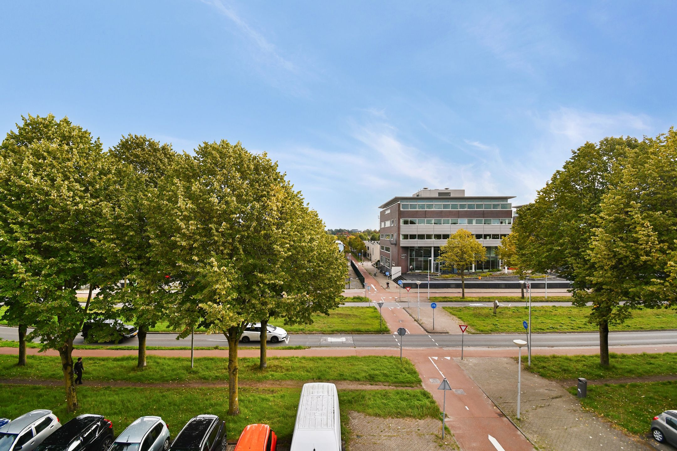 Photo 24 of Henegouwenstraat 58