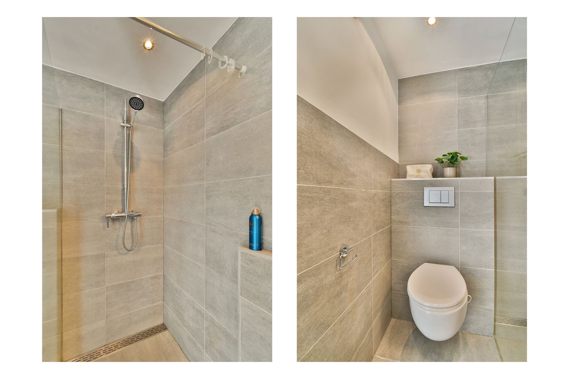 Photo 15 of Henegouwenstraat 58