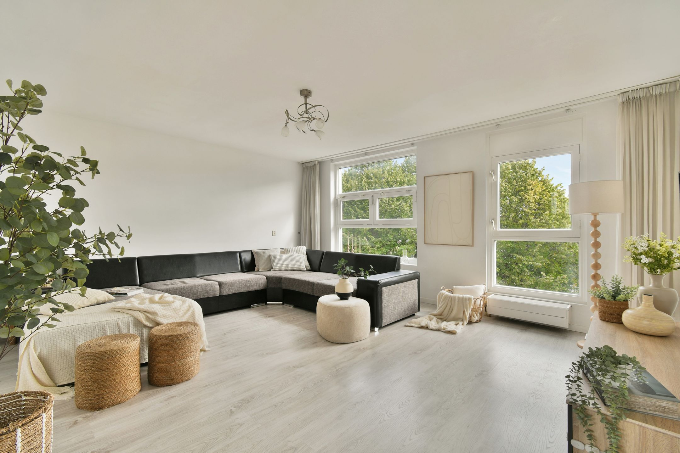 Photo of Henegouwenstraat 58
