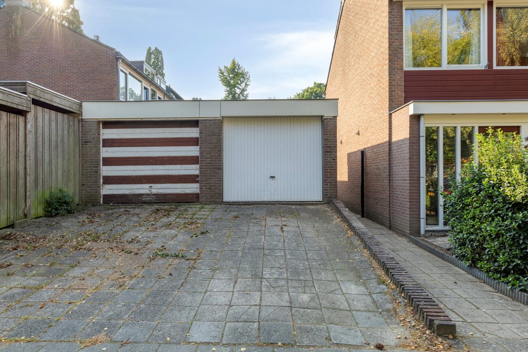 Foto 46 van Zweerslaan 1