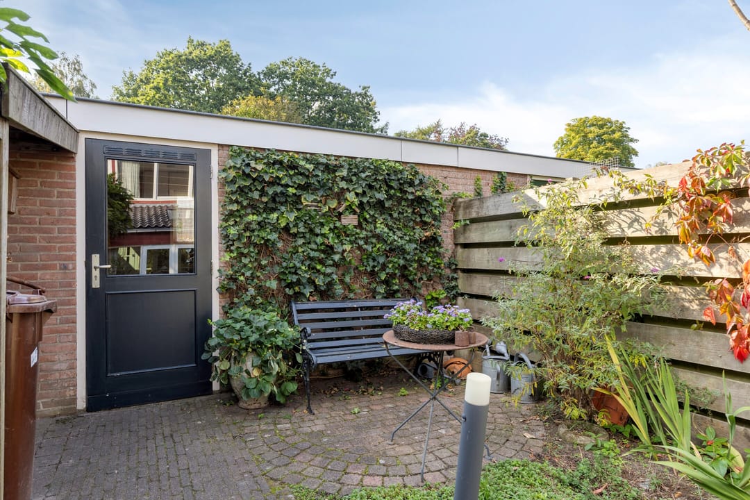 Foto 41 van Zweerslaan 1