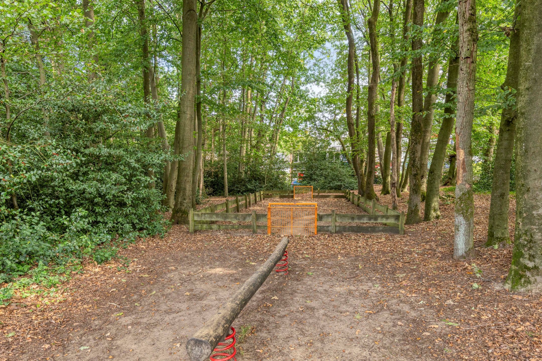 Foto 48 van Zweerslaan 1