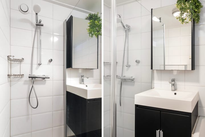 Tussenwoning te koop: Tsjerkelânsreed 29, Ryptsjerk