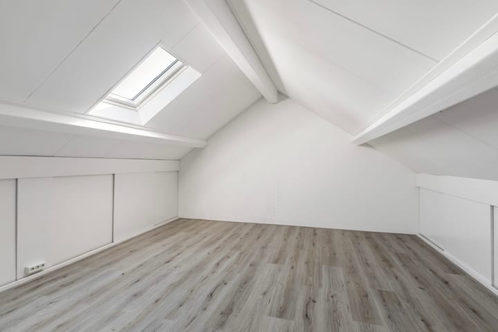 Tussenwoning te koop: Tsjerkelânsreed 29, Ryptsjerk