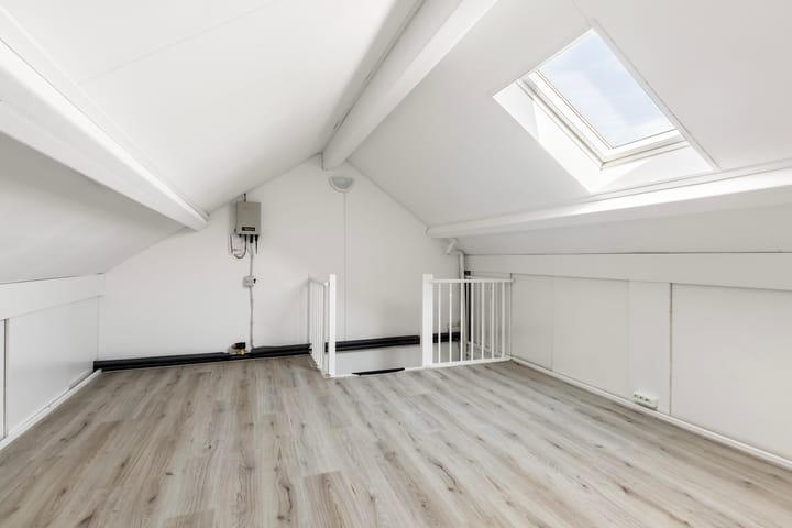 Tussenwoning te koop: Tsjerkelânsreed 29, Ryptsjerk