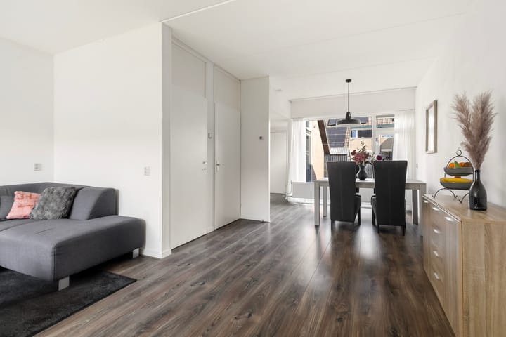 Tussenwoning te koop: Tsjerkelânsreed 29, Ryptsjerk