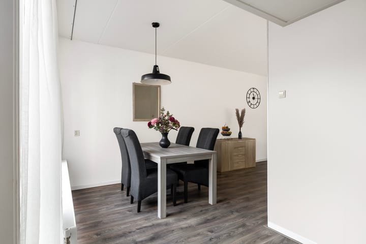Tussenwoning te koop: Tsjerkelânsreed 29, Ryptsjerk