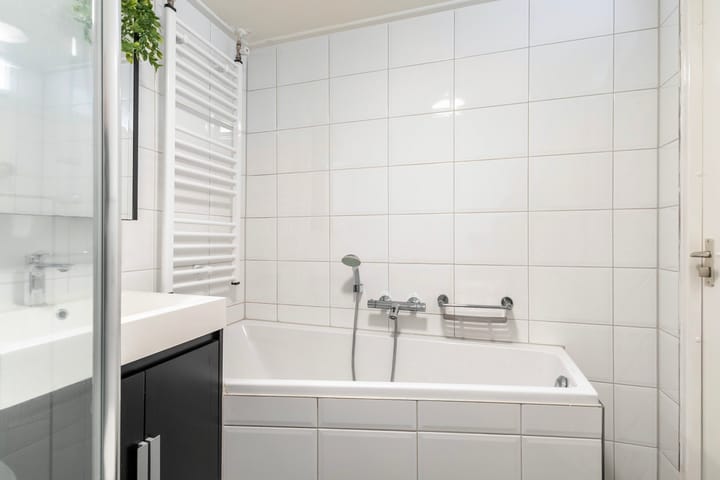 Tussenwoning te koop: Tsjerkelânsreed 29, Ryptsjerk