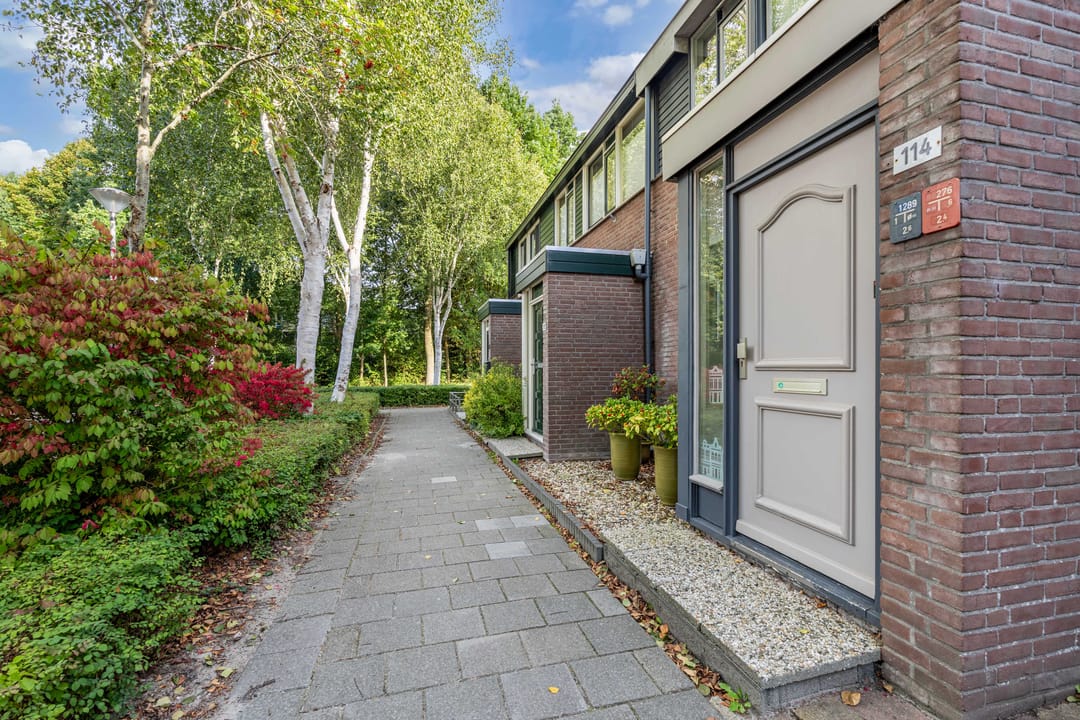 Photo 11 of Vaargeul 114
