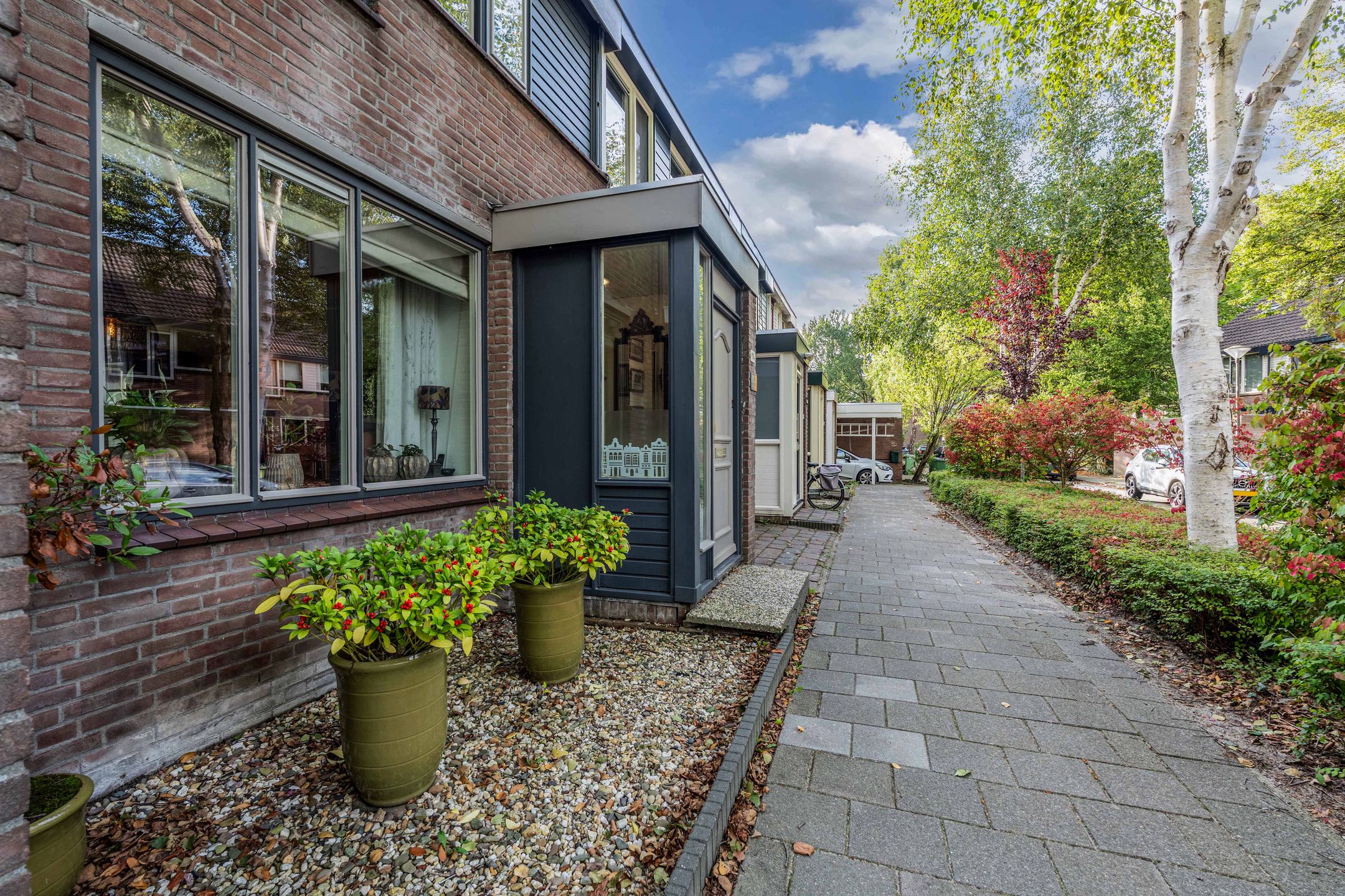 Photo 9 of Vaargeul 114