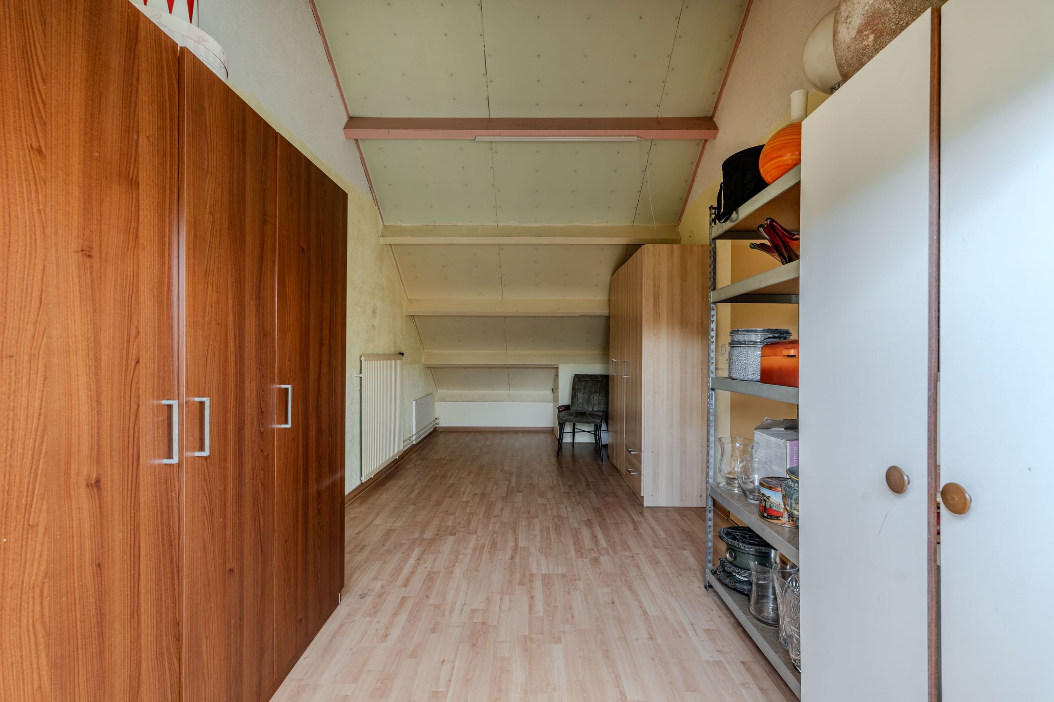 Photo 36 of Vaargeul 114