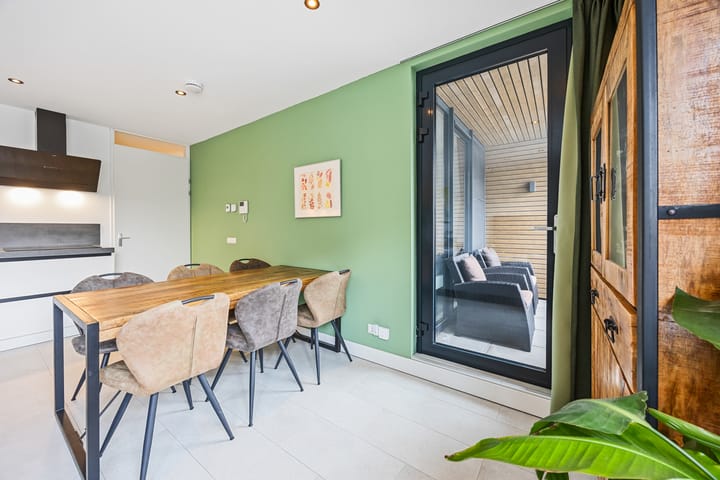 Appartement te koop: Klepperheide 5D, Druten