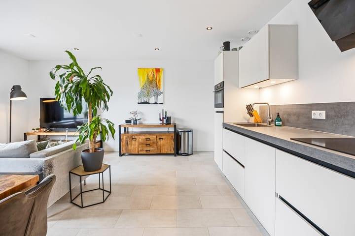 Appartement te koop: Klepperheide 5D, Druten