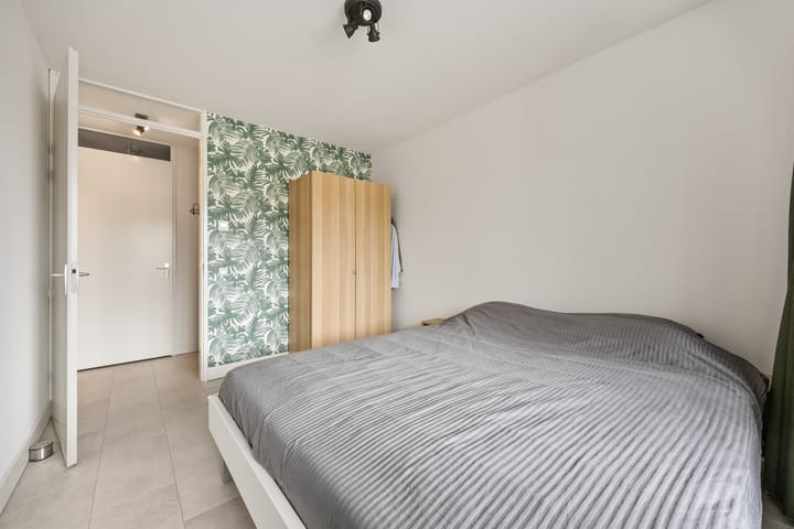Appartement te koop: Klepperheide 5D, Druten