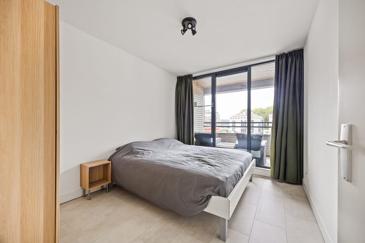 Appartement te koop: Klepperheide 5D, Druten