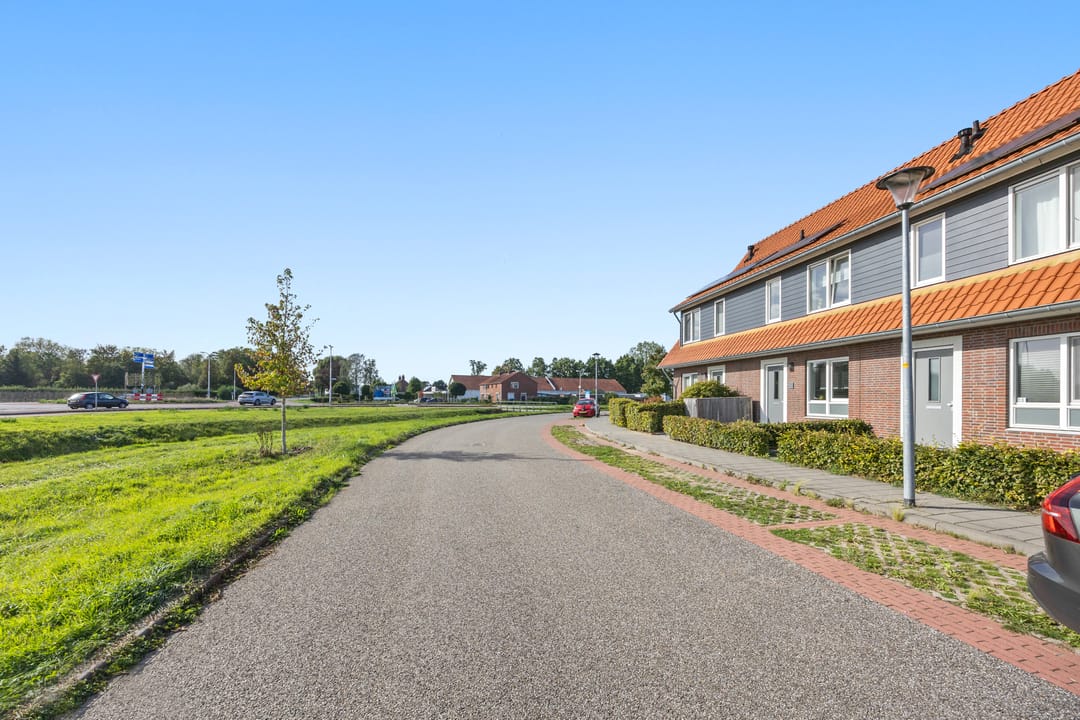 Foto 43 van Tasveld 11