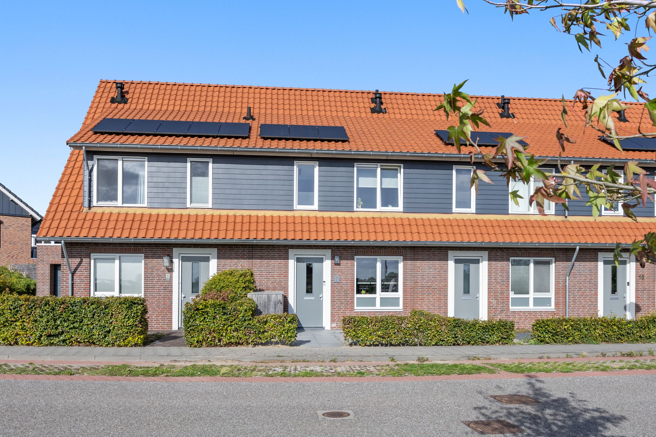 Foto 42 van Tasveld 11