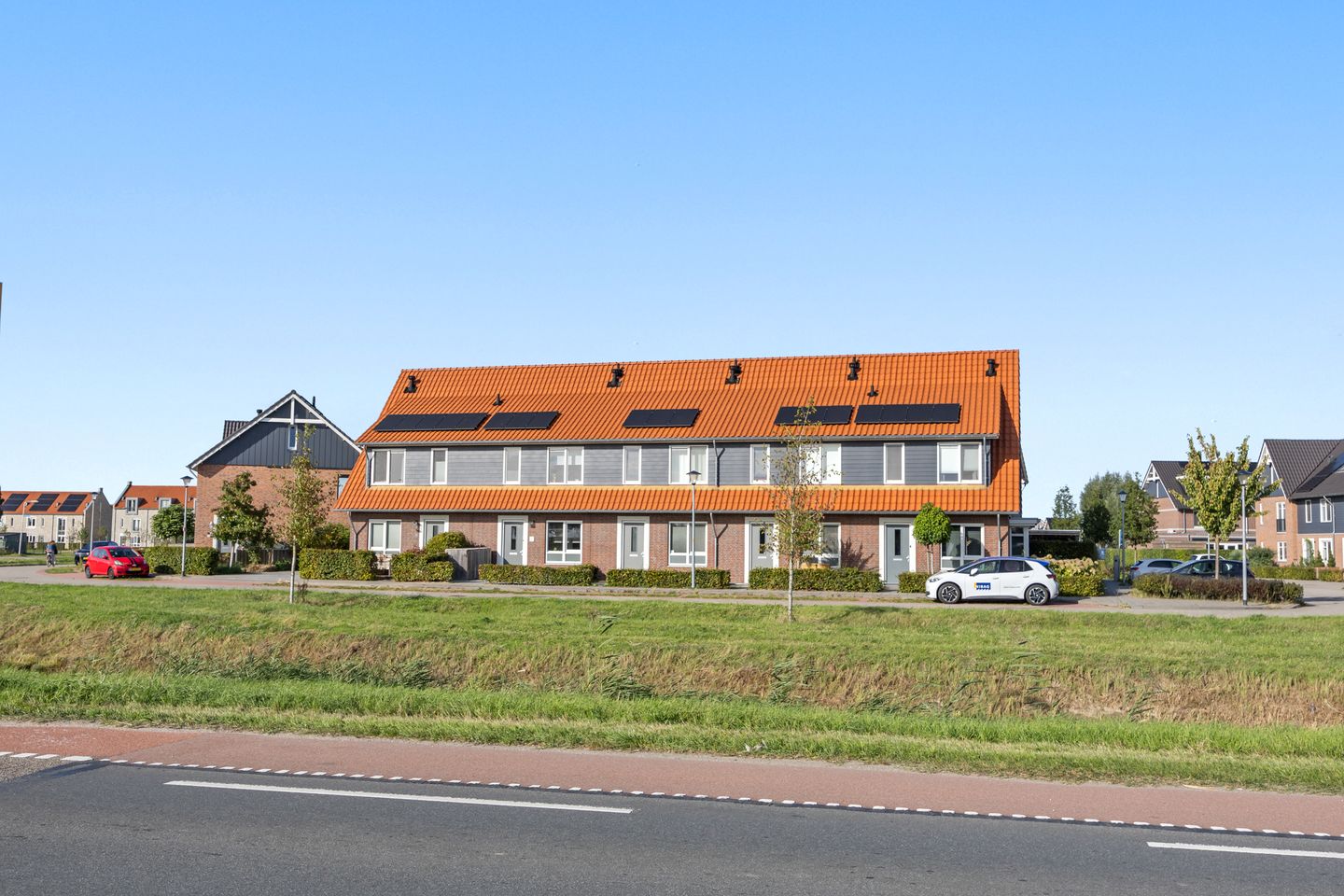 Foto 44 van Tasveld 11