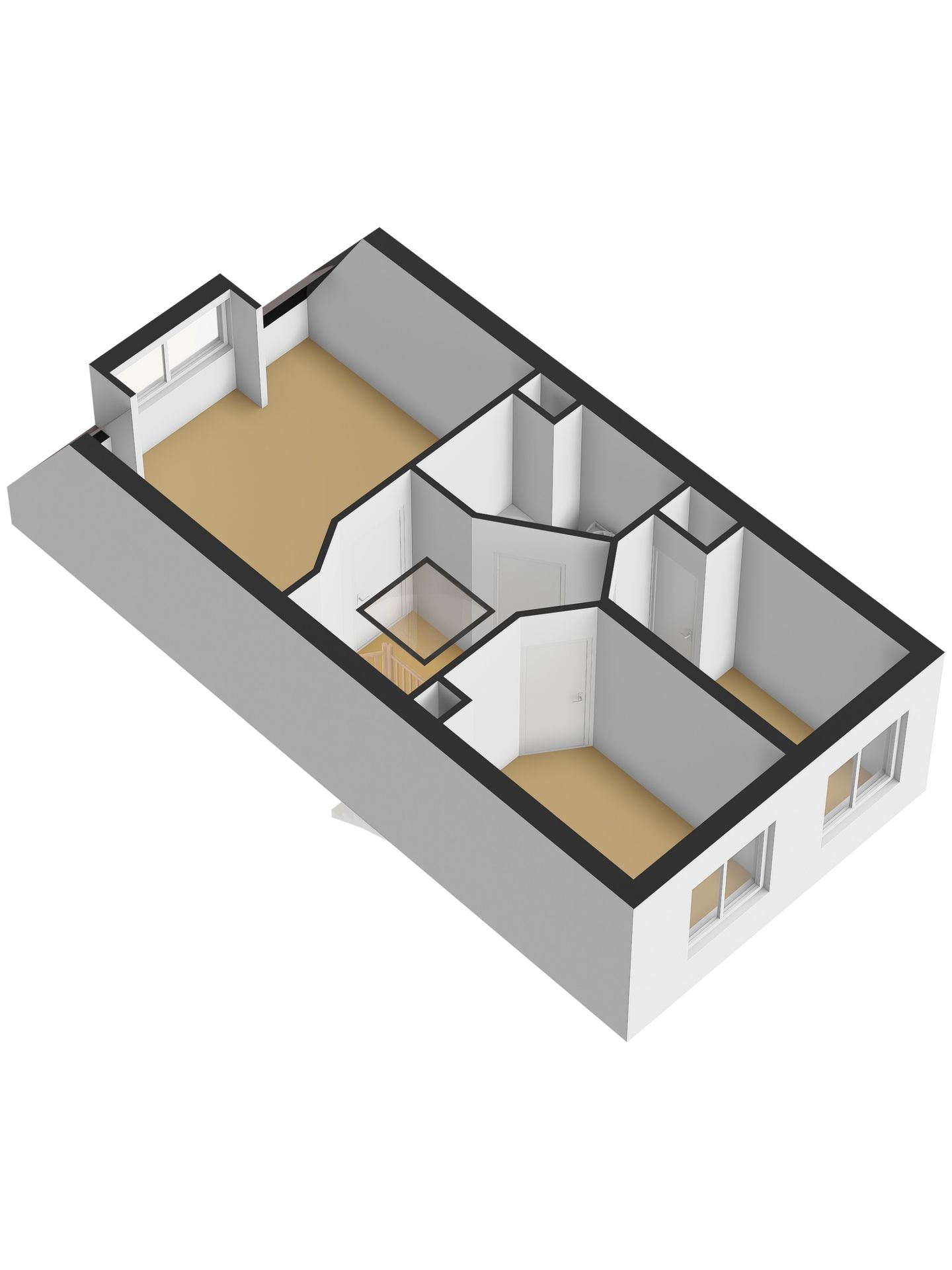 Foto 29 van Beukelsdijk 209-A