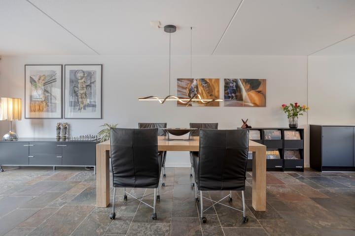 Hoekwoning te koop: Torenvalk 22, Goirle