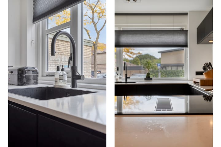 Hoekwoning te koop: Torenvalk 22, Goirle