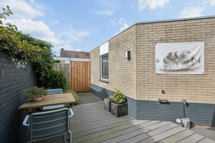 Foto 4 van Oranjestraat 82