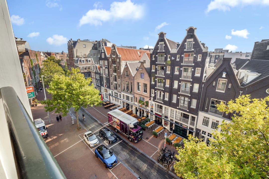 Photo 32 of Spuistraat 6-5V
