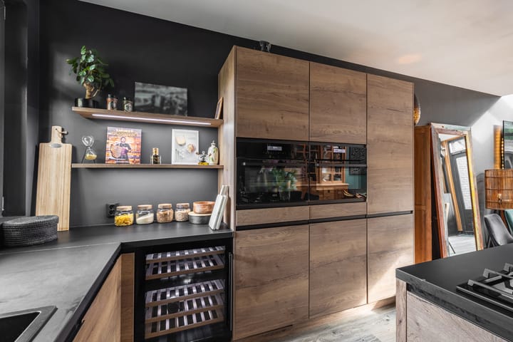 Hoekwoning te koop: Rijperwaard 205, Alkmaar