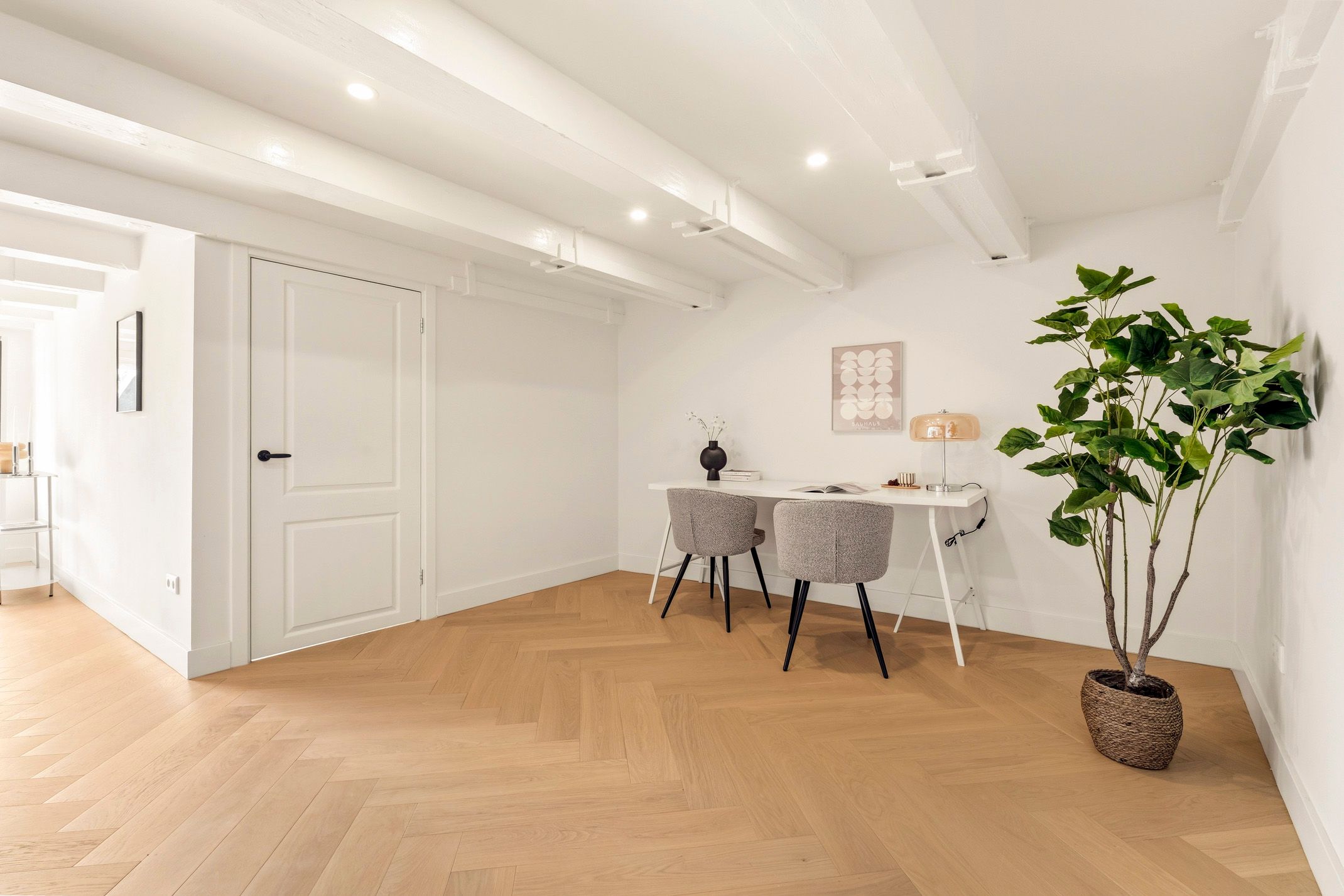 Photo 12 of Spuistraat 6-5V