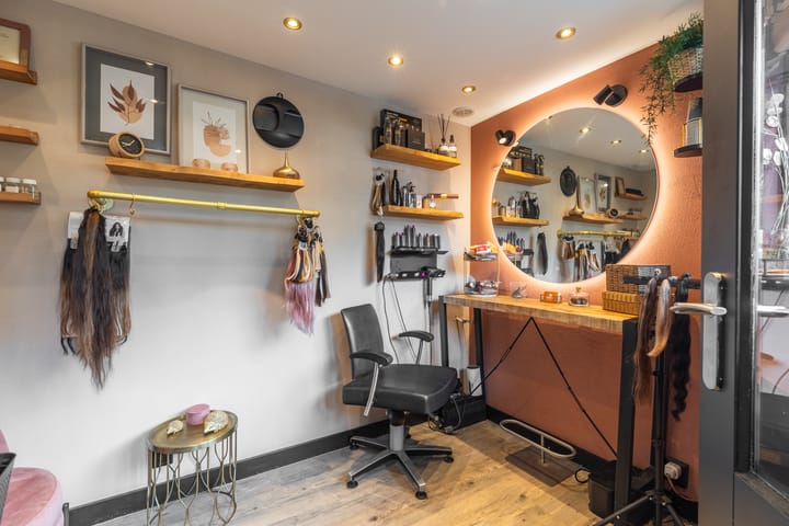 Hoekwoning te koop: Rijperwaard 205, Alkmaar