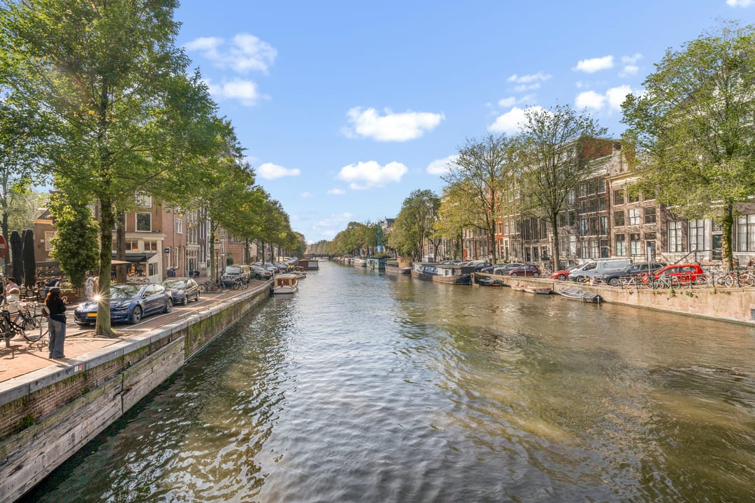 Photo 37 of Spuistraat 6-5V