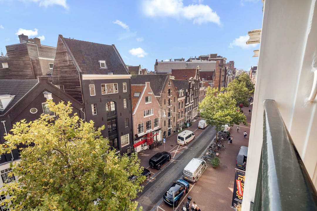 Photo 31 of Spuistraat 6-5V
