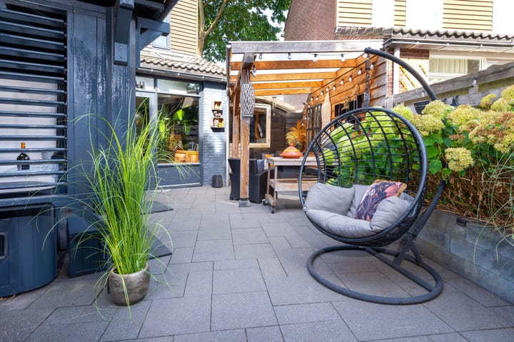 Hoekwoning te koop: Rijperwaard 205, Alkmaar