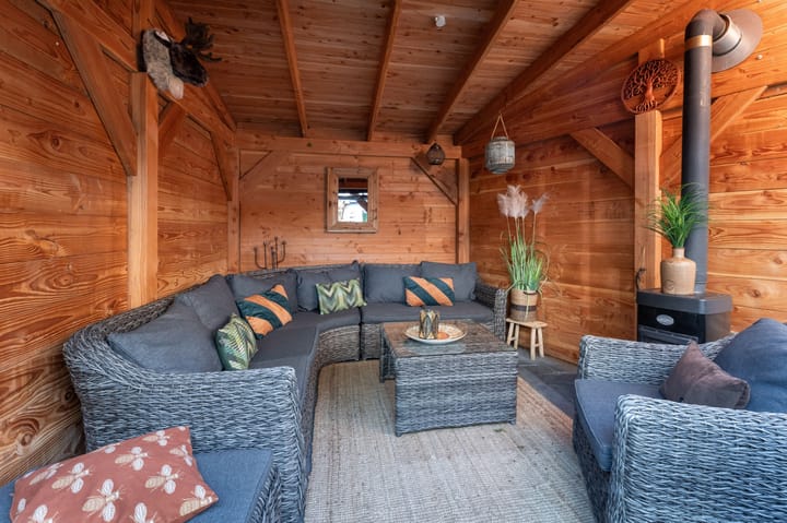 Hoekwoning te koop: Rijperwaard 205, Alkmaar