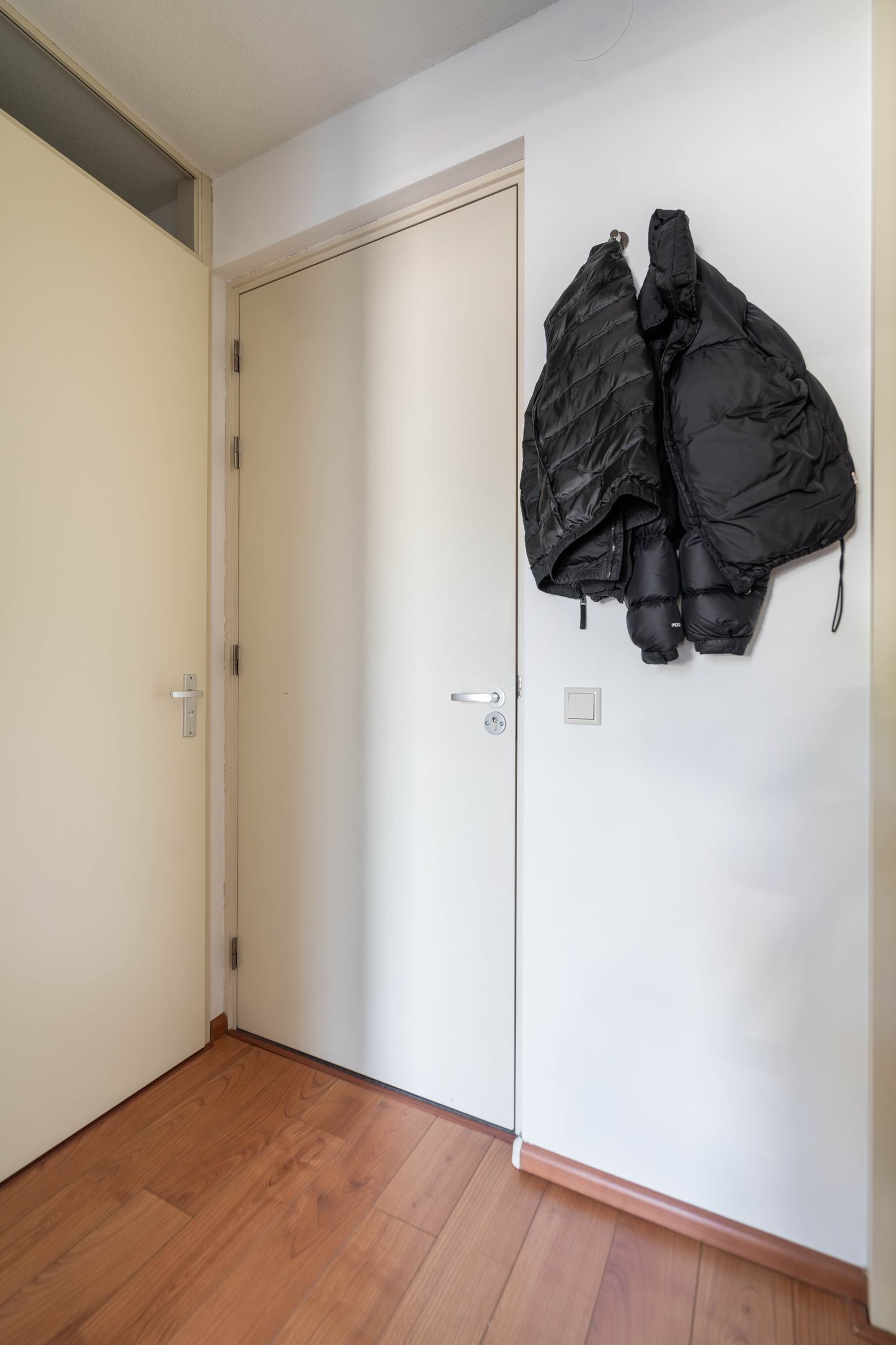 Photo 10 of Overweertstraat 99